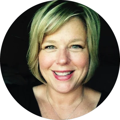 Dr. Amy Kardell