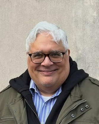 Van Ram