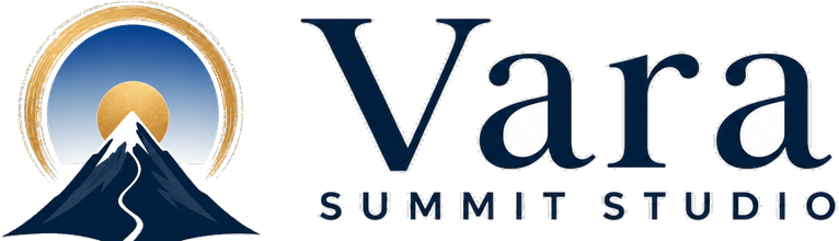 Vara Summit Studio