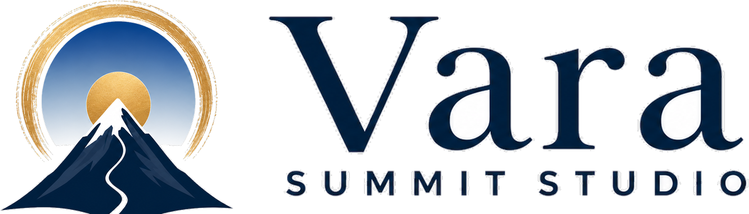 Vara Summit Studio